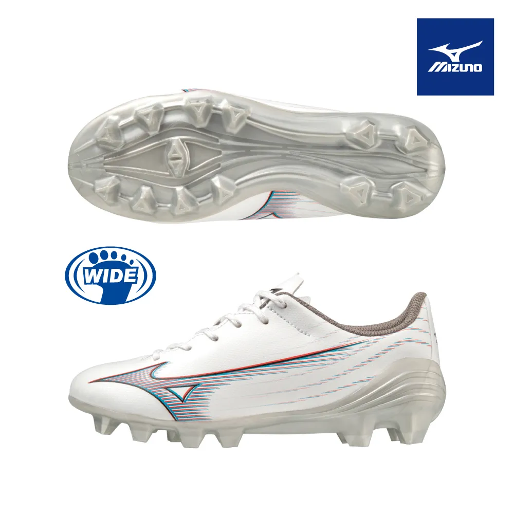 MIZUNO兒童足球鞋+增圖二新款1500元 歷史價格詳細信息