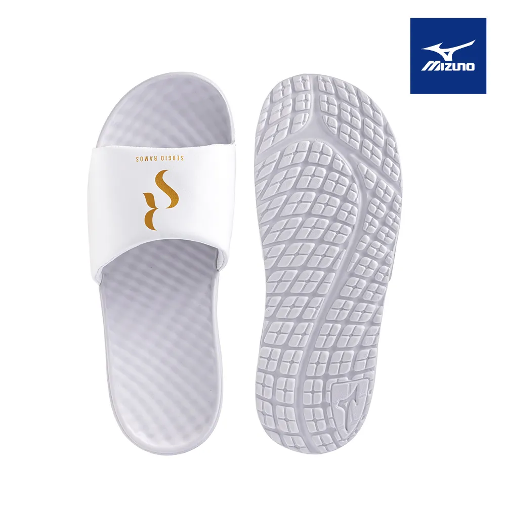 MIZUNO x ONE PIECE 美津濃 航海王聯名系列 索隆ZORO 紀念款 棉T (D2TA150909) 歷史價格詳細信息