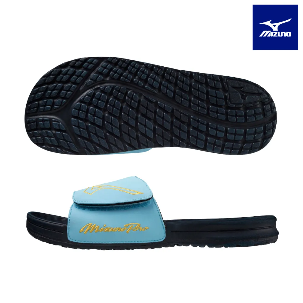 Mizuno MP-69 鐵桿 5-P+ RAW Black OX 52+56 挖起桿 NS Pro Zelos8 S桿身 8支一組 歷史價格詳細信息