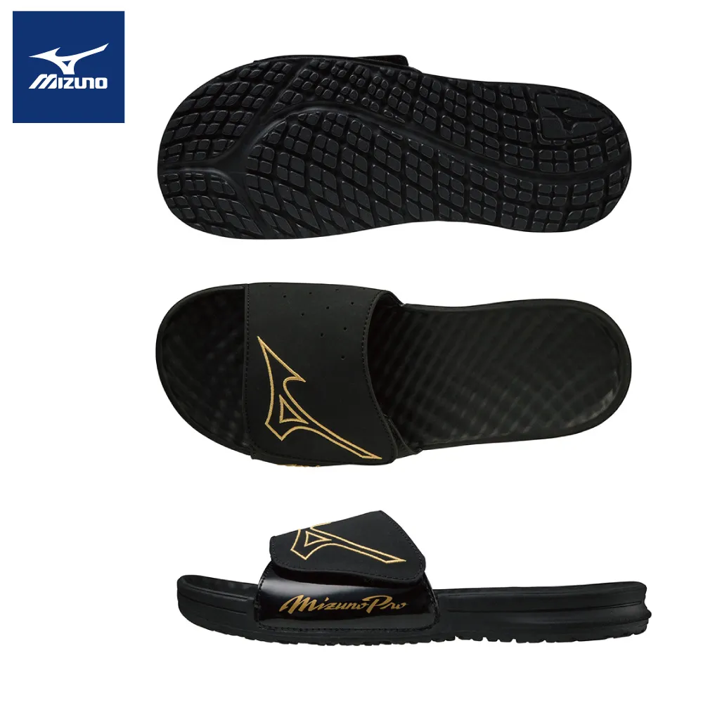 MIZUNO MP SLIDE 拖鞋 運動拖鞋 11GJ220050 ☆‧°小荳の窩°‧☆ 歷史價格詳細信息