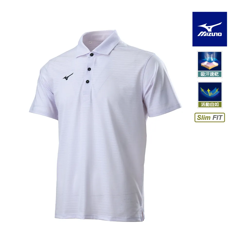 TABU12091 1/12 GSX-RR Team Ecstar Option 2021 歷史價格詳細信息