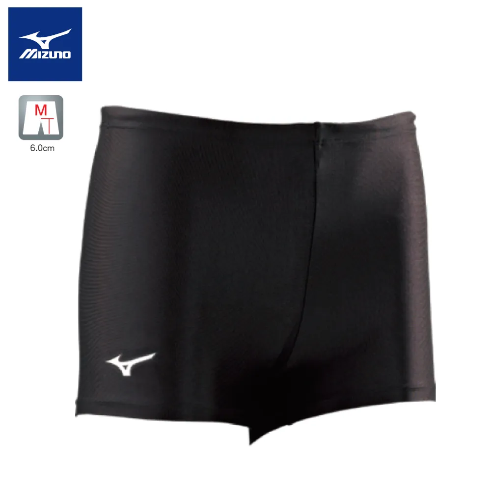 【MIZUNO 美津濃】M股下13CM 女款路跑短褲 J2TB2A5913（靛藍） 歷史價格詳細信息