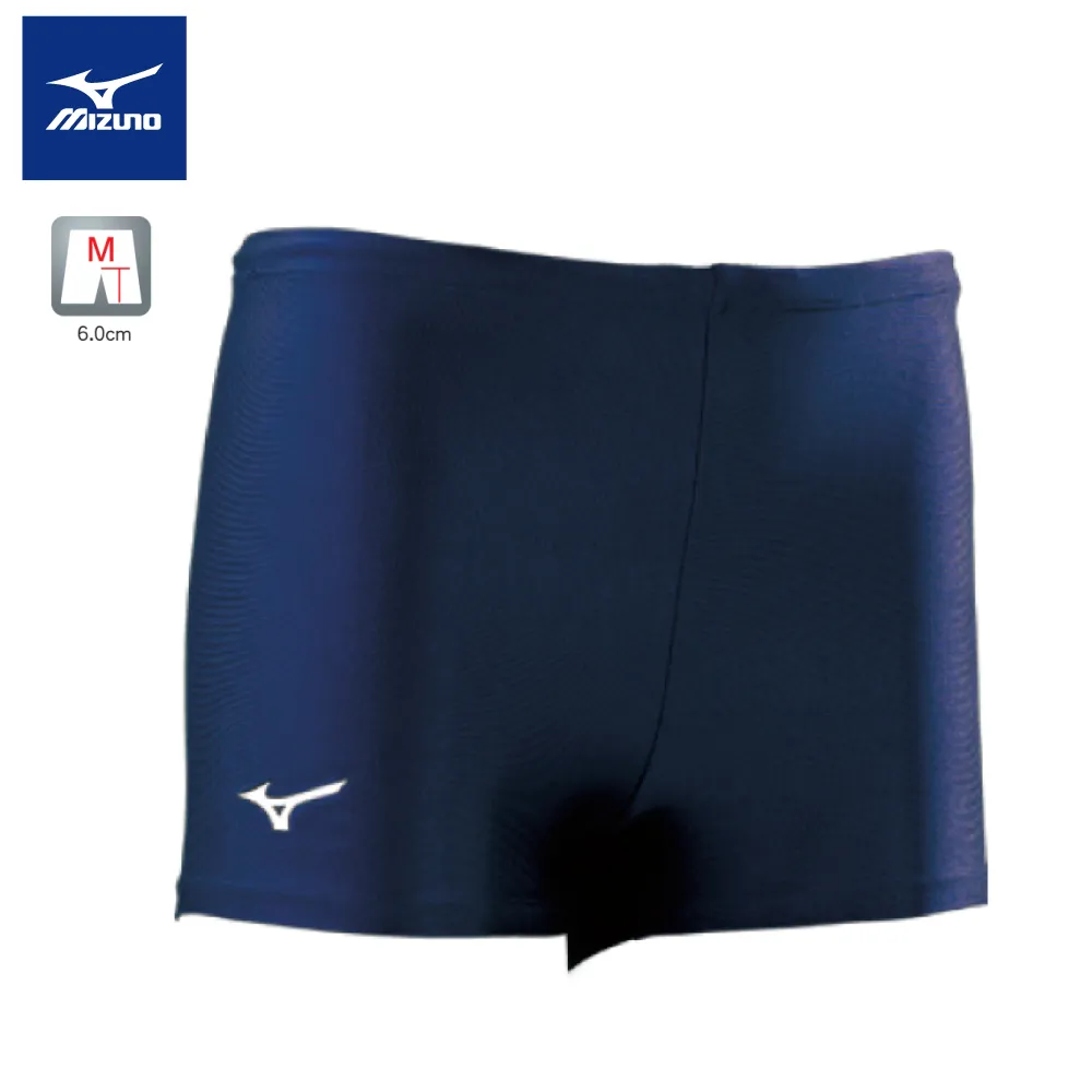 【MIZUNO 美津濃】M股下13CM 女款路跑短褲 J2TB2A5913（靛藍） 歷史價格詳細信息