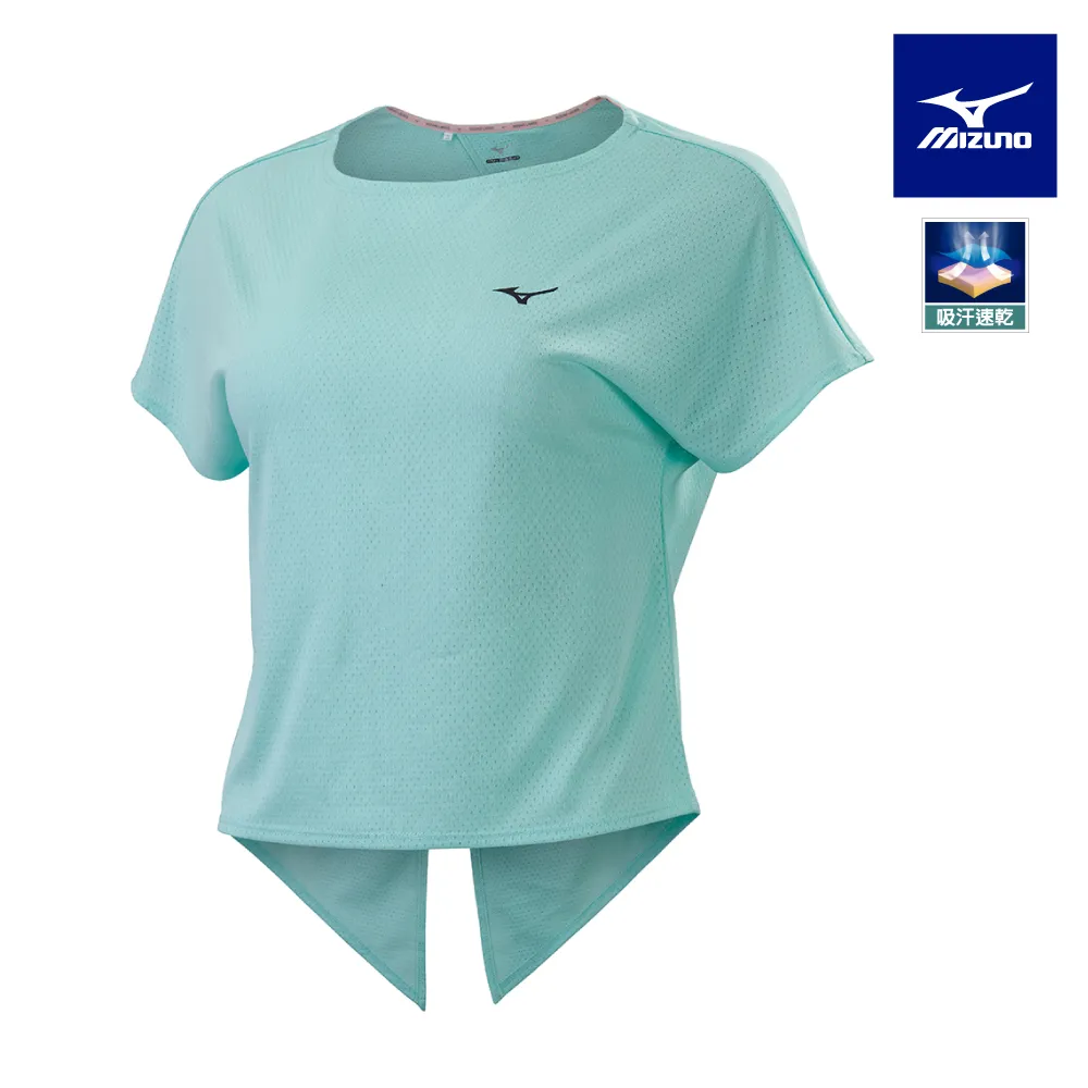 【MIZUNO 美津濃】瑜珈九分緊身褲 K2TB2707XX（任選一件）(緊身) 歷史價格詳細信息