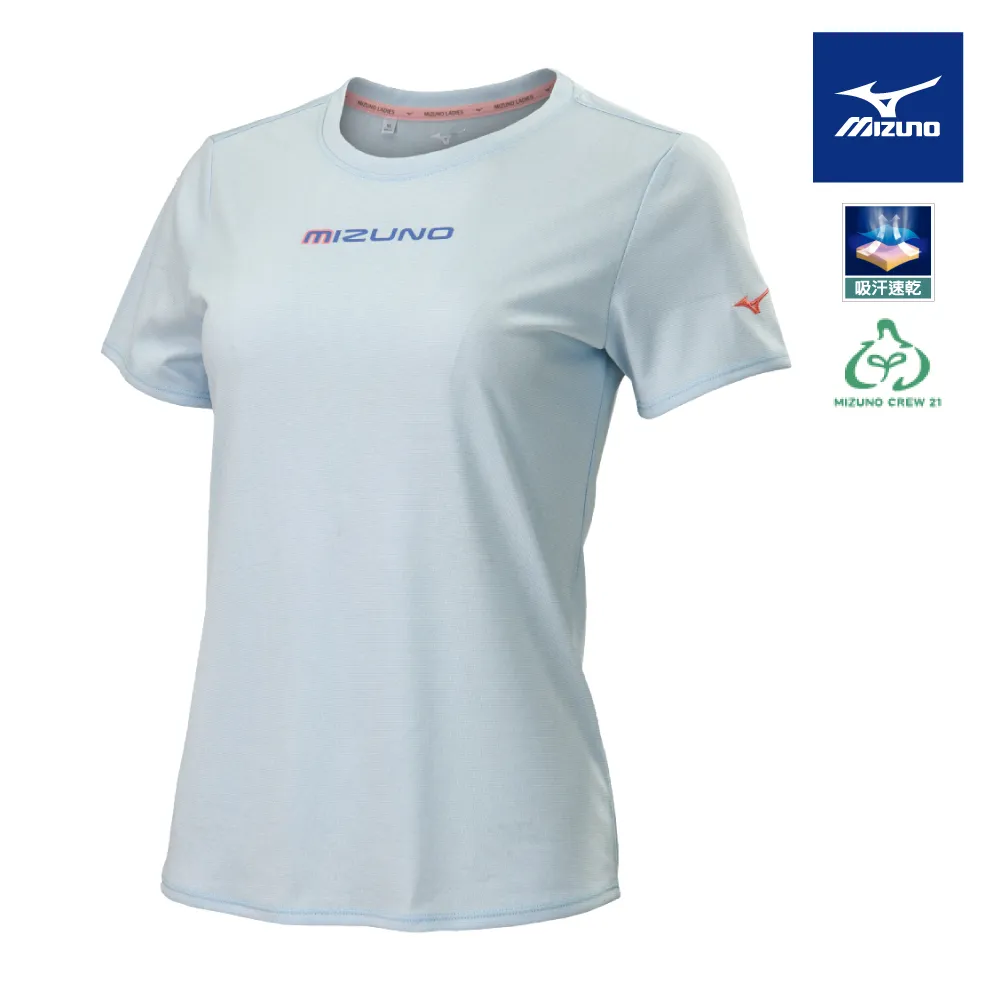 冰羽PWM溫控ARGB風扇12cm海景房5V3三針神光同步電腦水冷散熱機箱 歷史價格詳細信息