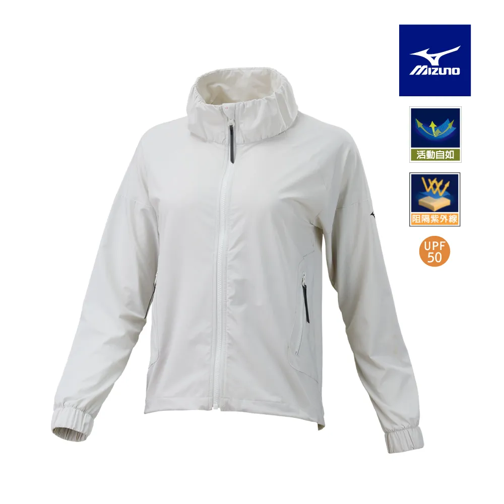 Mizuno 美津濃女款外套 二合一式GORE-TEX 防水透氣外套+背心 紫紅色- B2TE0X7167 歷史價格詳細信息