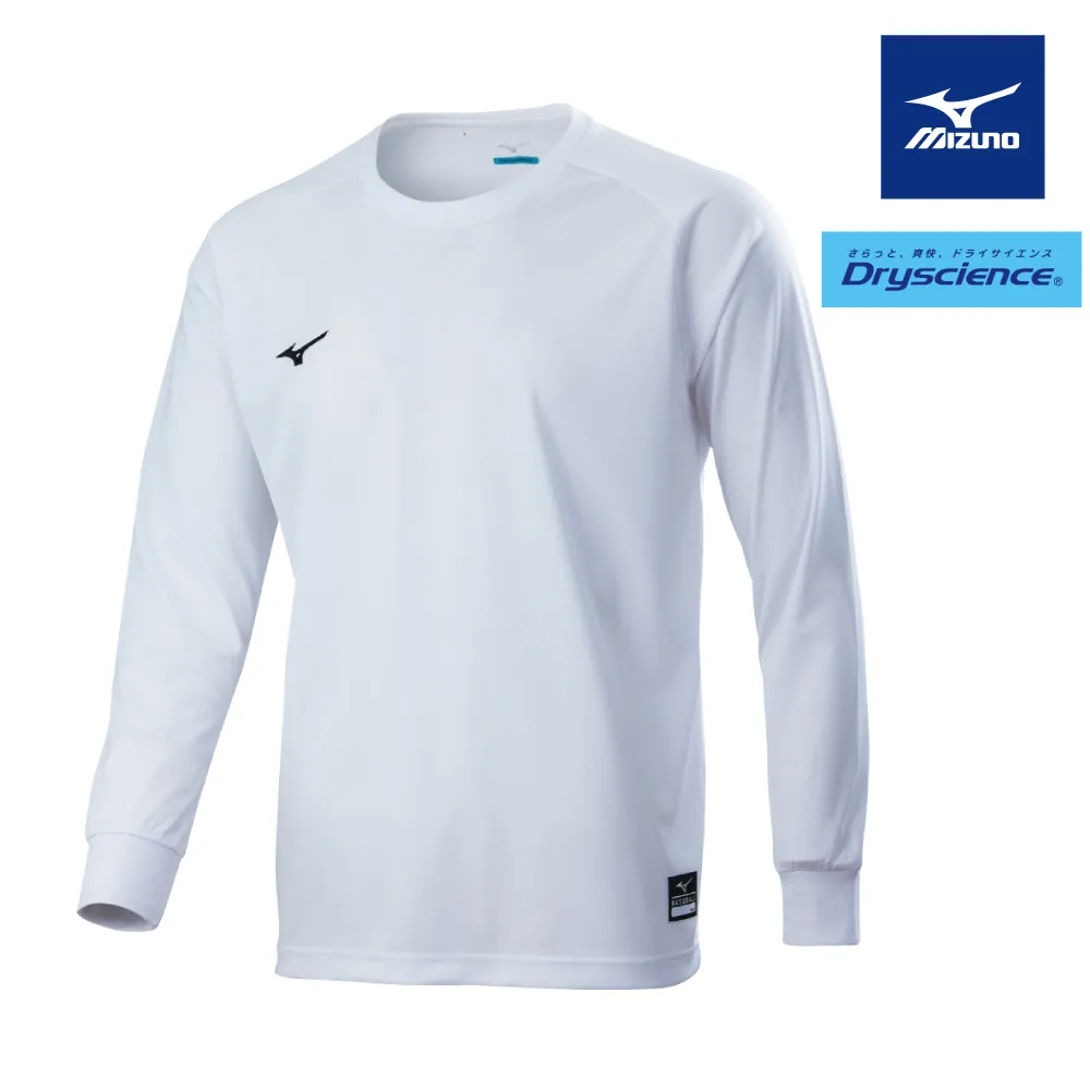 【MIZUNO 美津濃】男款棒球防風衣 12TCAV5309（黑） 歷史價格詳細信息