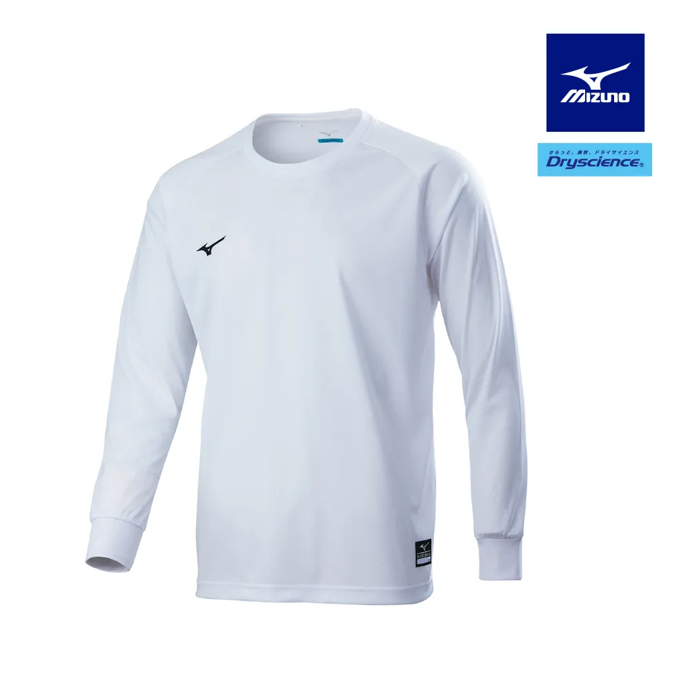 【MIZUNO 美津濃】男款棒球練習服(七分袖) 12TCBL2209（黑） 歷史價格詳細信息