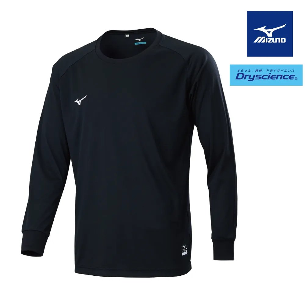 【MIZUNO 美津濃】男款棒球防風衣 12TCAV5309（黑） 歷史價格詳細信息