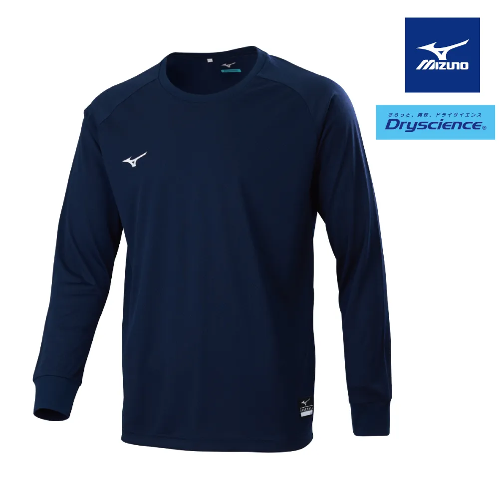 【MIZUNO 美津濃】男款棒球防風衣 12TCAV5309（黑） 歷史價格詳細信息