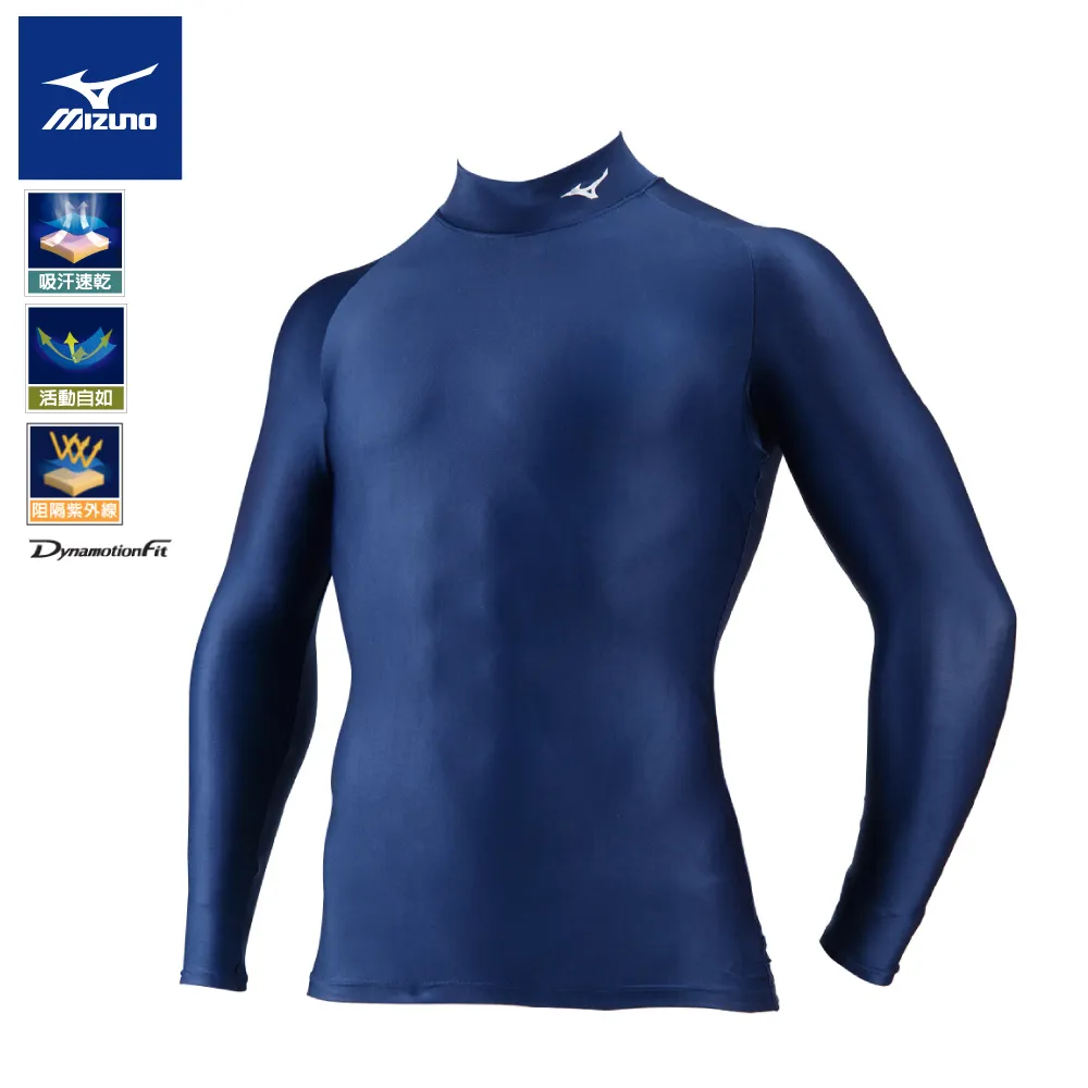 mizuno男款長袖大學T恤 32TA253809 黑 02MA33 內刷毛 ☆‧&deg;小荳の窩 &deg;‧☆㊣ 歷史價格詳細信息