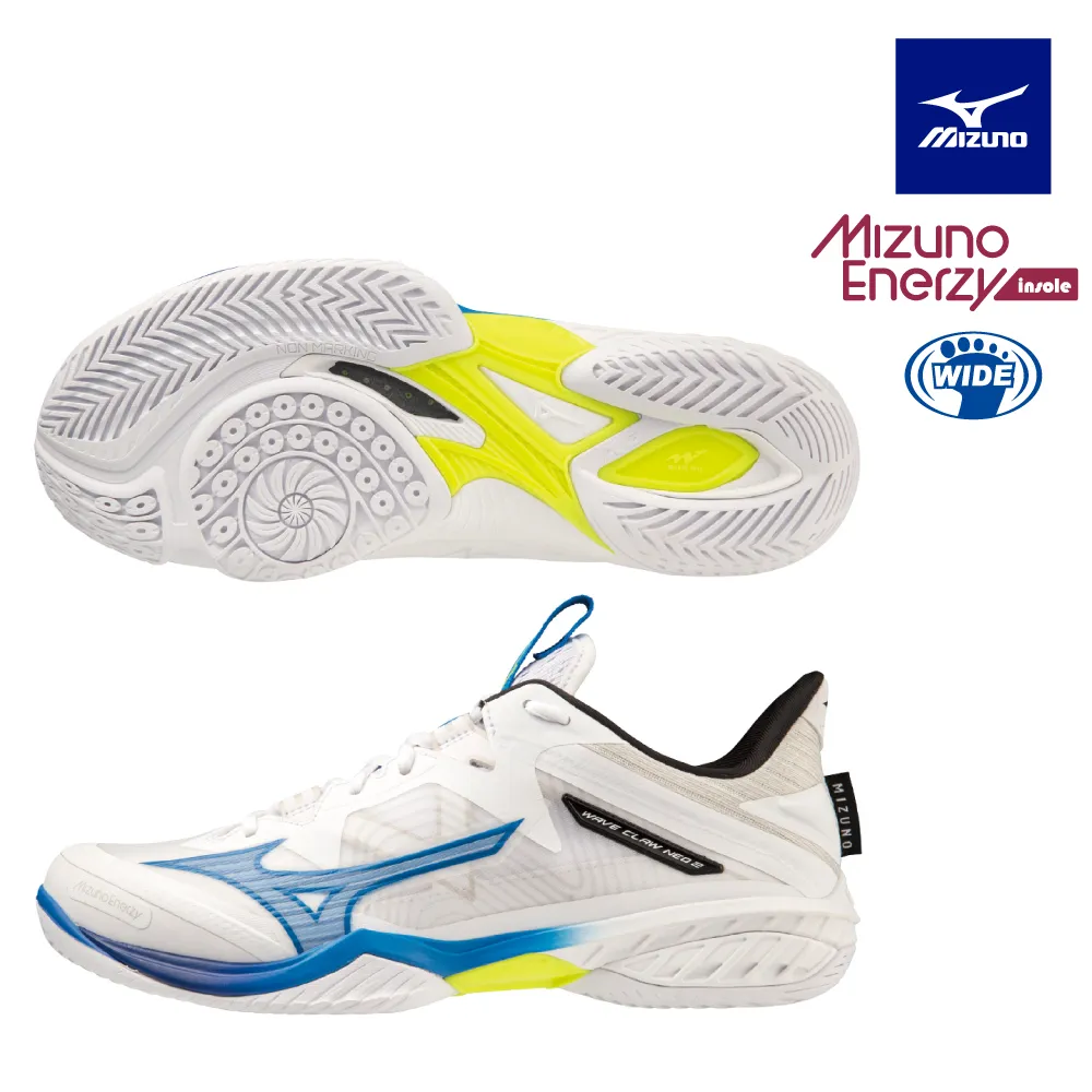 美津濃 WAVE CLAW 高階 羽球鞋 日本限定 紅白黑配色 全新 寬楦 稀有 歷史價格詳細信息