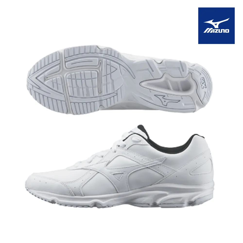 【Training2s學易樂】大肌訓練丟丟樂 歷史價格詳細信息