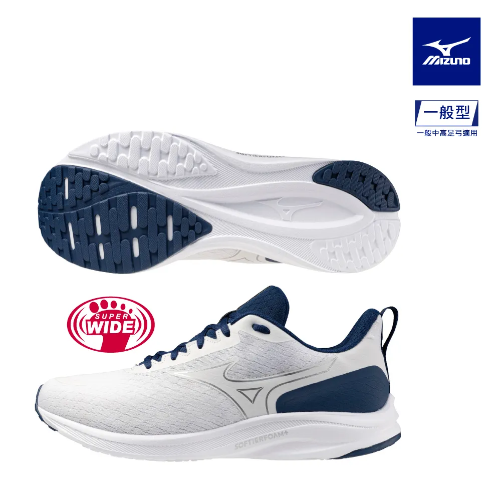 mizuno美津濃 2WAY 矽膠泳帽 85BD-20000 ~☆‧&deg;小荳の窩 &deg;‧☆㊣ 歷史價格詳細信息