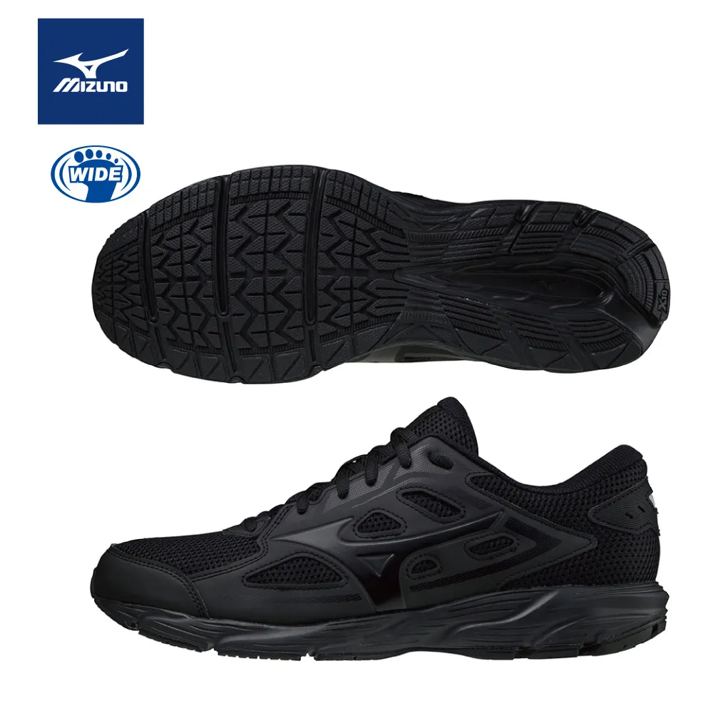 美津濃 MIZUNO MAXIMIZER 25 26 男慢跑鞋 K1GA 240004 240003 230003 歷史價格詳細信息