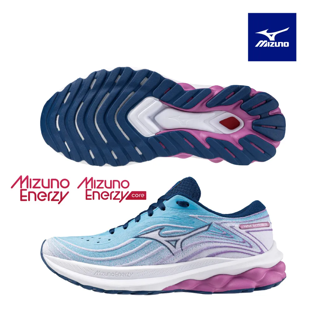 【MIZUNO 美津濃】5LTC23G1超輕量球桿袋 僅2.3kg 9吋高爾夫桿袋(聚酯纖維 輕量球桿袋 男女適用) 歷史價格詳細信息