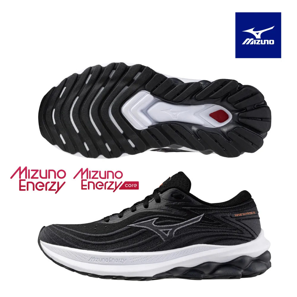 【MIZUNO 美津濃】5LTC23G1超輕量球桿袋 僅2.3kg 9吋高爾夫桿袋(聚酯纖維 輕量球桿袋 男女適用) 歷史價格詳細信息