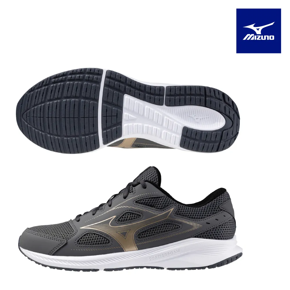 【MIZUNO 美津濃】MIZUNO SPARK 9 一般型女款慢跑鞋 K1GA240421 歷史價格詳細信息