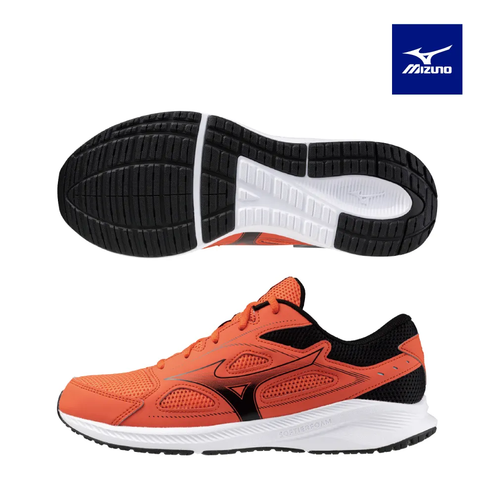 【MIZUNO 美津濃】MIZUNO SPARK 9 一般型女款慢跑鞋 K1GA240421 歷史價格詳細信息