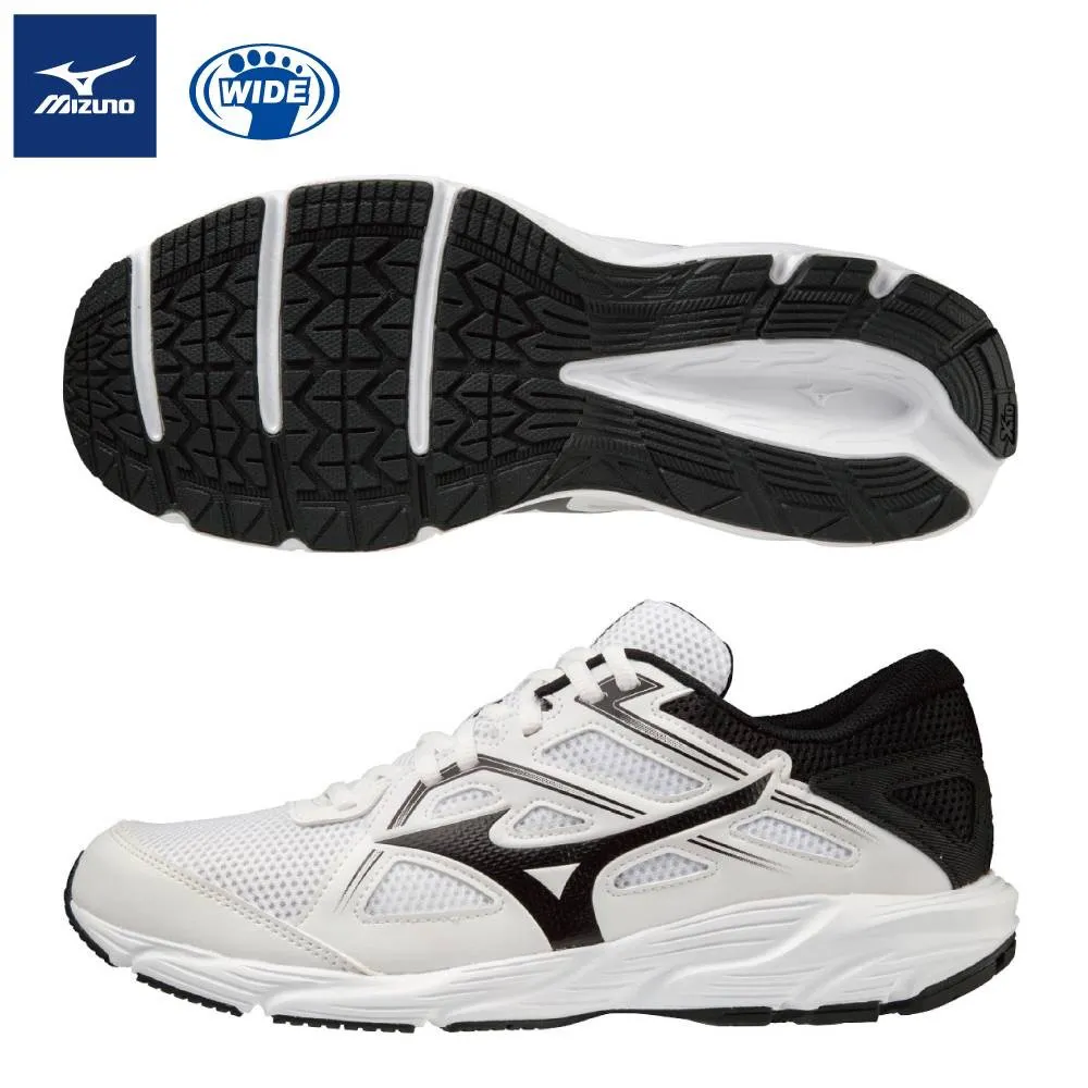 美津濃 MIZUNO MAXIMIZER 25 26 男慢跑鞋 K1GA 240004 240003 230003 歷史價格詳細信息