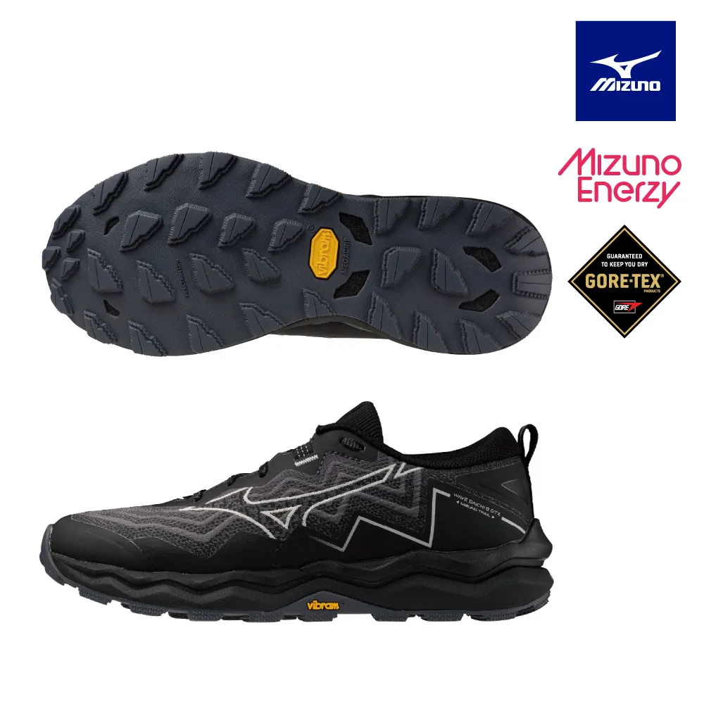 【MIZUNO 美津濃】女款GORE-TEX夾克 B2TEAX9814 (深丈青) 歷史價格詳細信息