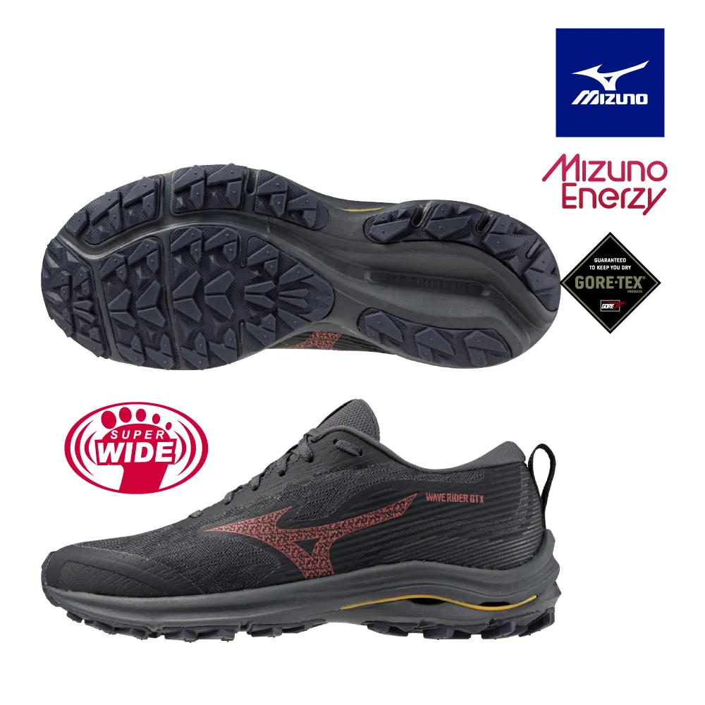 【MIZUNO 美津濃】GORE-TEX女款夾克外套 B2TEAX98XX（任選一件）(外套) 歷史價格詳細信息