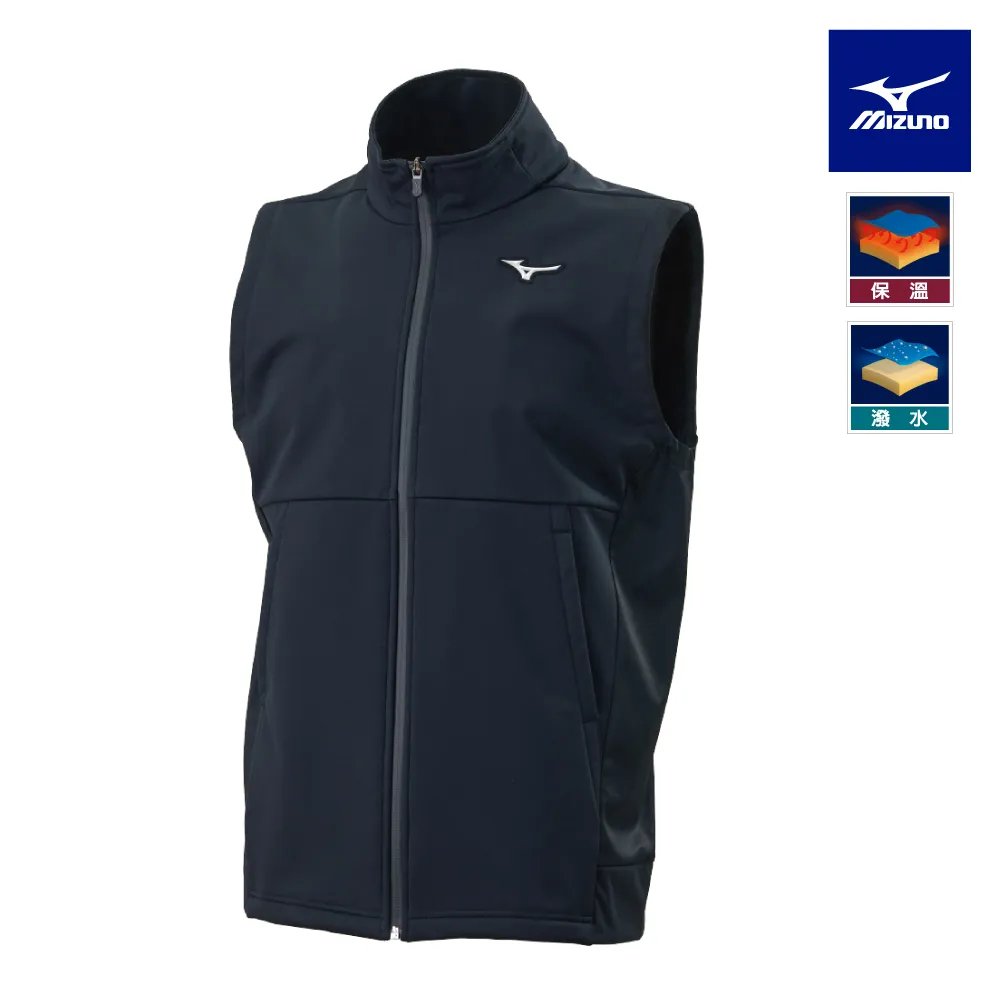 【MIZUNO 美津濃】背心 32TE2588XX（任選一件）(背心) 歷史價格詳細信息