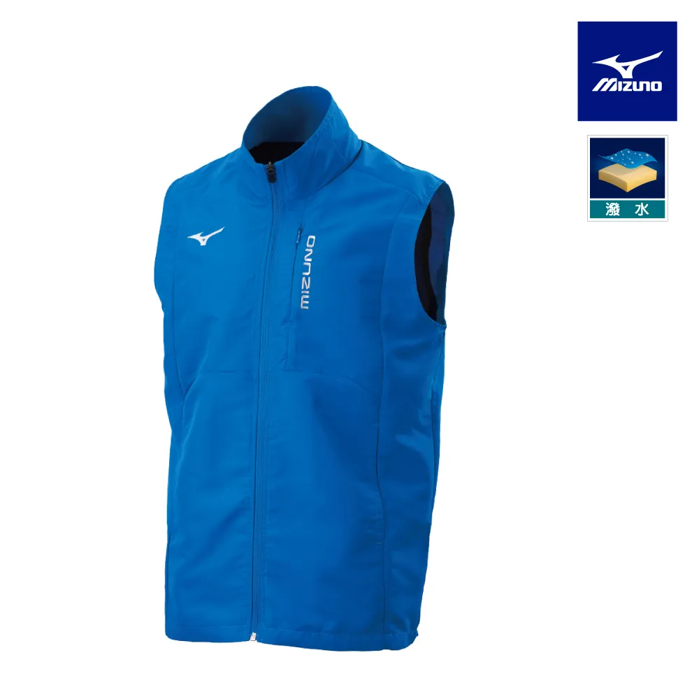【MIZUNO 美津濃】背心 32TE2588XX（任選一件）(背心) 歷史價格詳細信息