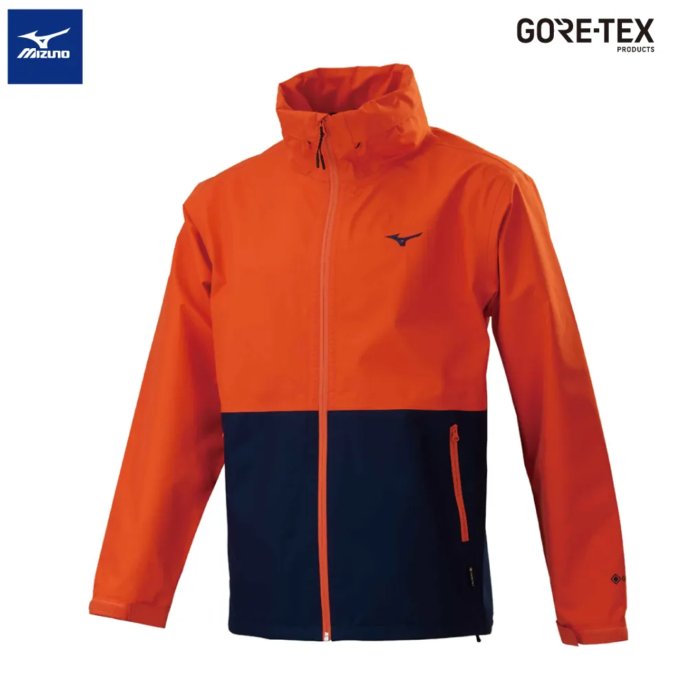 Mizuno 美津濃 男款連帽外套 高彈性 針織運動外套 棒球外套 外套 灰色 12TC2R7009 歷史價格詳細信息