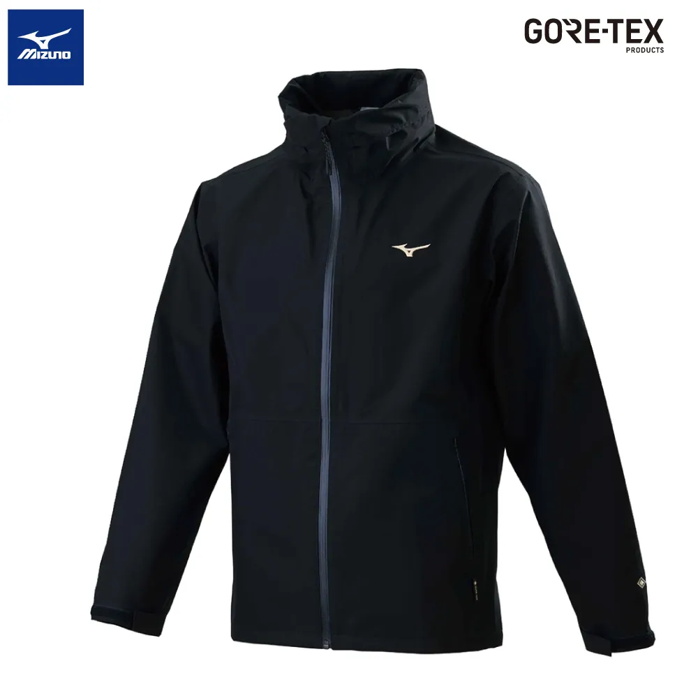 Mizuno 美津濃 男款連帽外套 高彈性 針織運動外套 棒球外套 外套 灰色 12TC2R7009 歷史價格詳細信息