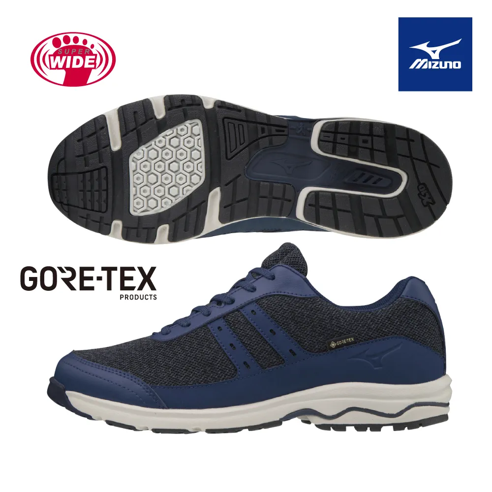 ld鞋2023秋冬中筒男鞋戶外登山鞋男款跑步鞋減震v底越野徒步鞋 歷史價格詳細信息