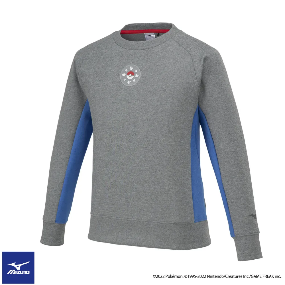 大鼓津寶JBMB2412A大軍鼓24英寸雙肩背行進打擊樂器少先隊成人大鼓 歷史價格詳細信息