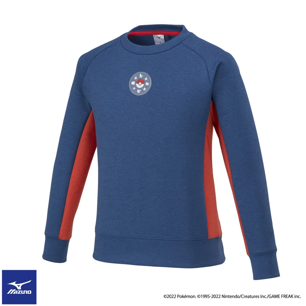 大鼓津寶JBMB2412A大軍鼓24英寸雙肩背行進打擊樂器少先隊成人大鼓 歷史價格詳細信息