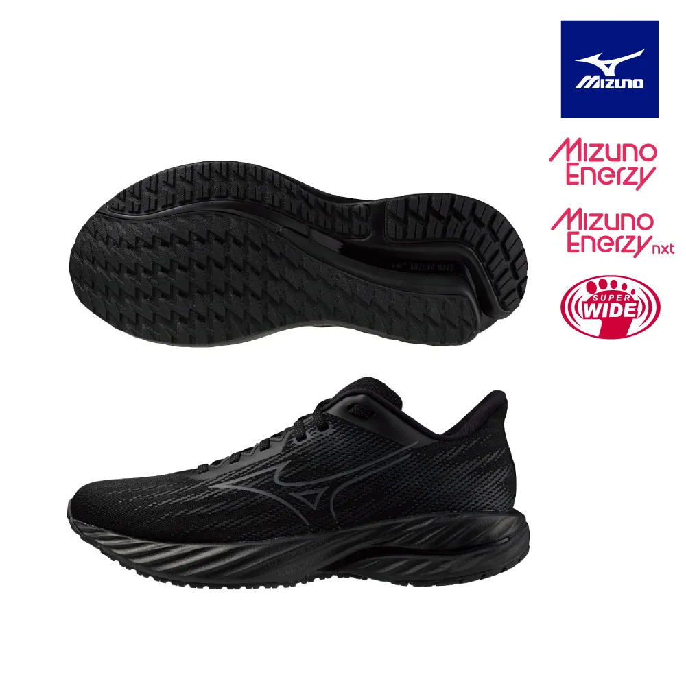 【MIZUNO 美津濃】WAVE INSPIRE 21 男款慢跑鞋 J1GC254503 歷史價格詳細信息