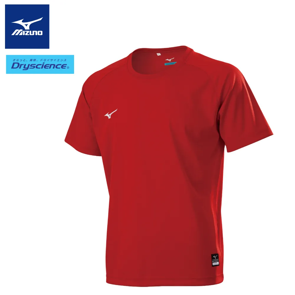 【MIZUNO 美津濃】男款棒球練習服(七分袖) 12TCBL2209（黑） 歷史價格詳細信息