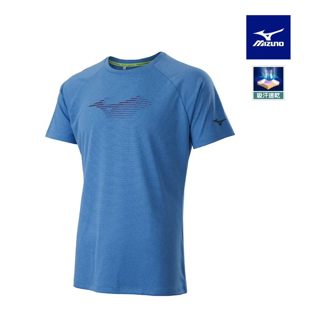 寧跑品牌??音速科比??籃球鞋 男女同款休閑運動鞋 青少年學生實戰訓練鞋 歷史價格詳細信息