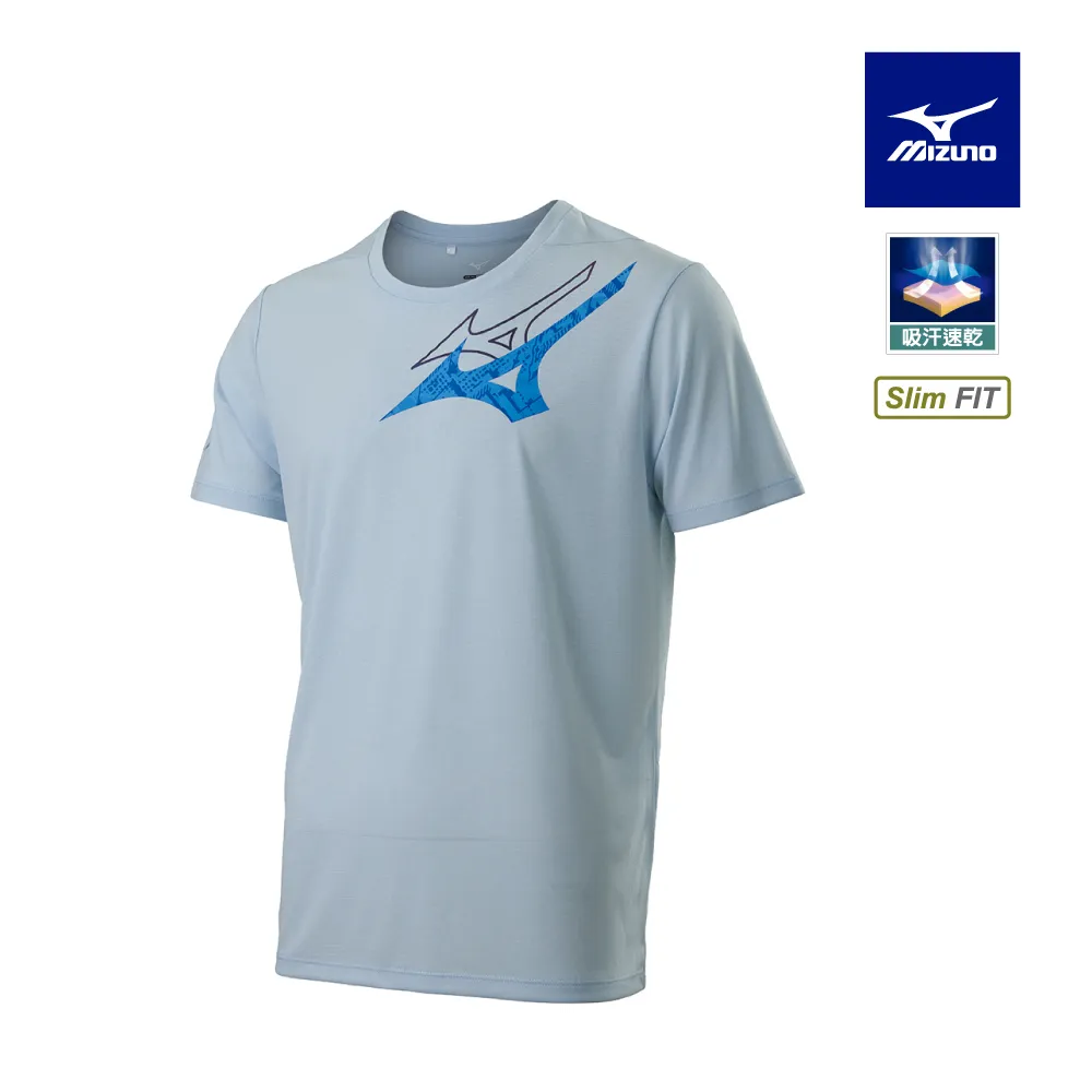 冰羽PWM溫控ARGB風扇12cm海景房5V3三針神光同步電腦水冷散熱機箱 歷史價格詳細信息