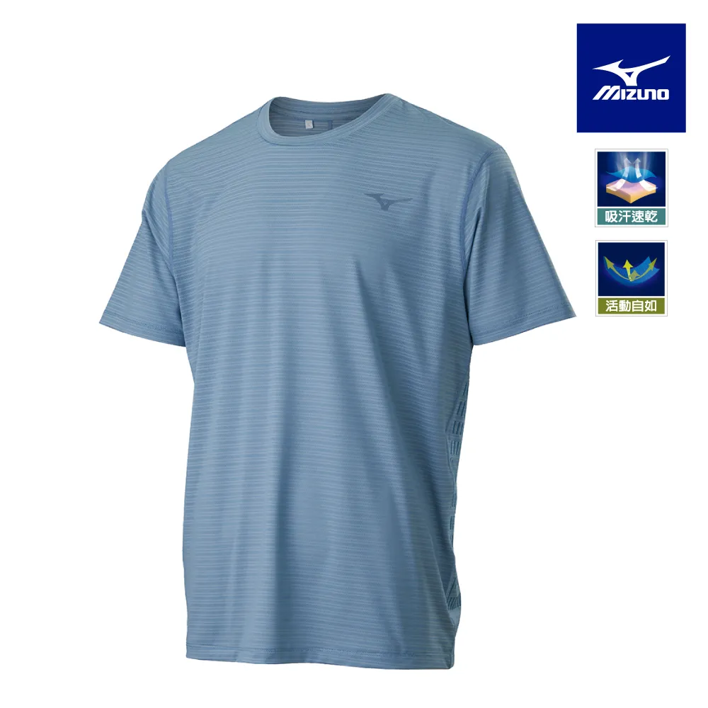 【MIZUNO 美津濃】男薄底竹炭踝襪 6雙入 32TXA18494Q（黑x黃） 歷史價格詳細信息