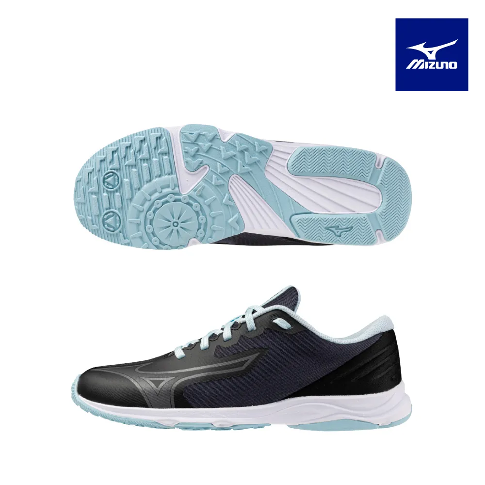 【MIZUNO 美津濃】SPEED STUDS 4 BELT 大童鞋 K1GC242352 歷史價格詳細信息