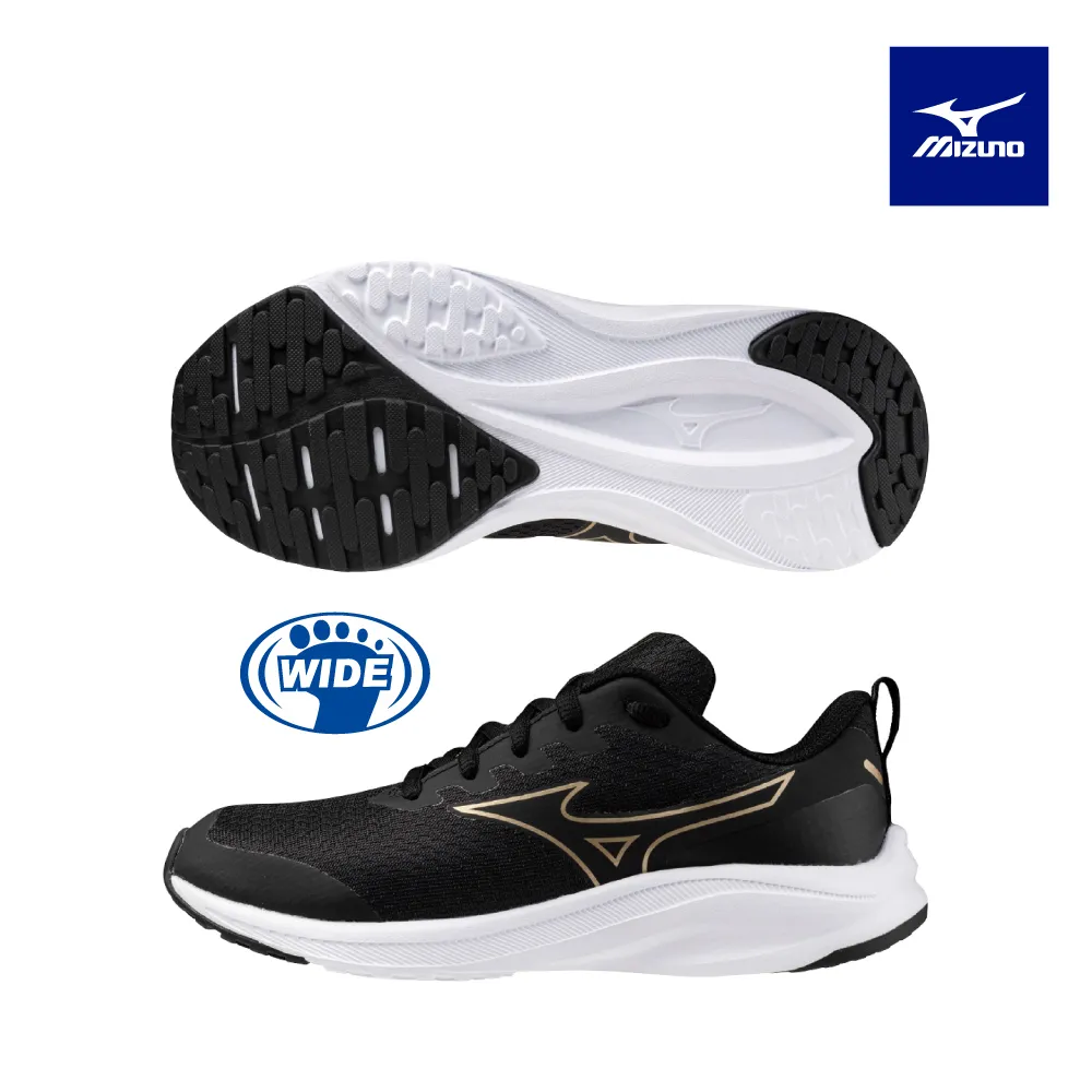 【MIZUNO 美津濃】Jr.少年短袖T恤 32JAB424XX（任選一件）(T恤) 歷史價格詳細信息