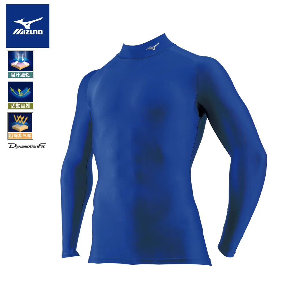 mizuno男款長袖大學T恤 32TA253809 黑 02MA33 內刷毛 ☆‧&deg;小荳の窩 &deg;‧☆㊣ 歷史價格詳細信息