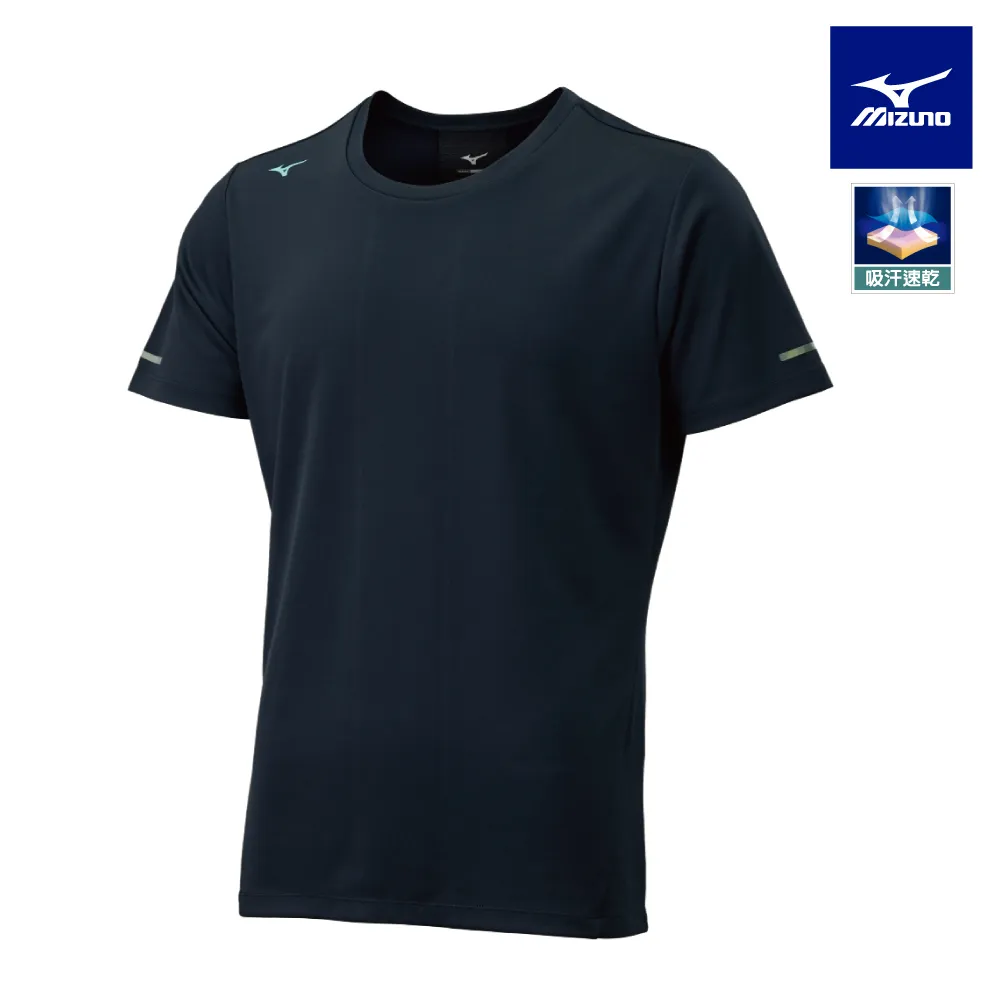 美津濃 Mizuno 男款 路跑 短袖 T恤 J2TAA50309 J2TAA50328 J2TAA50363 歷史價格詳細信息