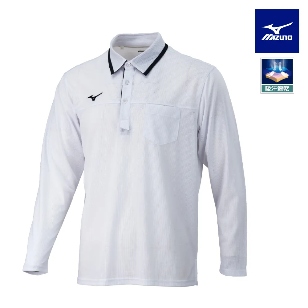 【MIZUNO 美津濃】男款長版 排球短褲 V2TB2A16XX（任選一件）(短褲) 歷史價格詳細信息