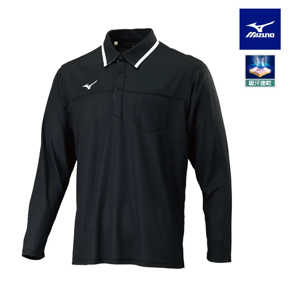 【MIZUNO 美津濃】男款長版 排球短褲 V2TB2A16XX（任選一件）(短褲) 歷史價格詳細信息