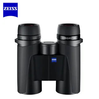 ZEISS Conquest HDX 10X42雙筒望遠鏡 歷史價格詳細信息