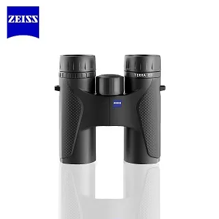 ZEISS Terra ED Pocket 10x25雙筒望遠鏡-黑 歷史價格詳細信息