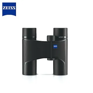 ZEISS VICTORY SF 10X42雙筒望遠鏡 歷史價格詳細信息