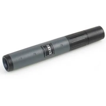 5x10x 手持式桌面放大鏡,帶 LED 燈和支架 USB 供電照明放大鏡,用於製作鐘錶電子維修愛好工具 歷史價格詳細信息