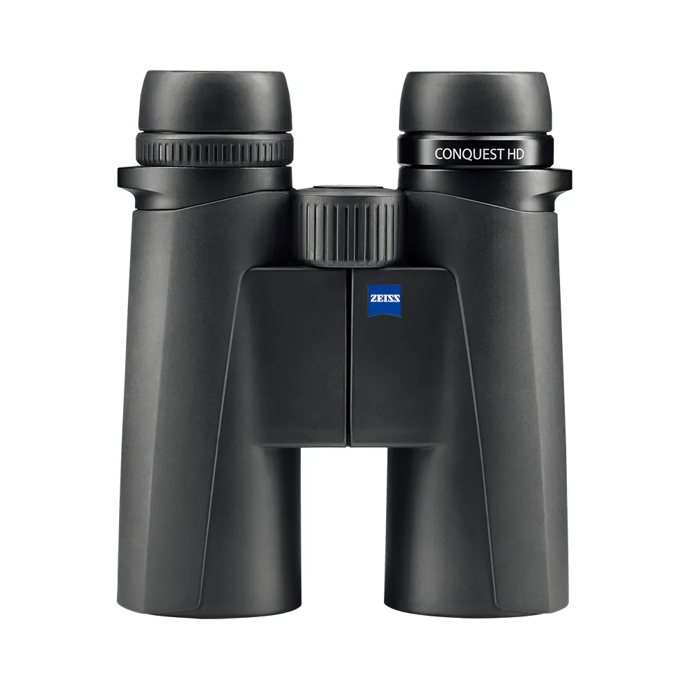 ZEISS 10X42 TERRA ED 雙筒望遠鏡 歷史價格詳細信息