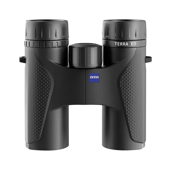 ZEISS TERRA ED 10x42 雙筒望遠鏡 歷史價格詳細信息